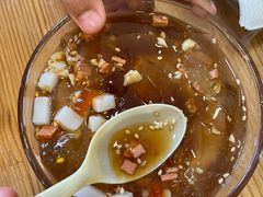 -碗里捞川渝特色面(沙河玖耀里店)
