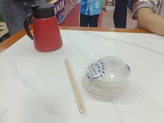 -坛南湾阿强农家乐.海鲜大排档老字号(福州地标美食店)