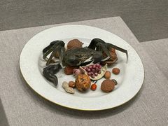 -故宫冰窖餐厅