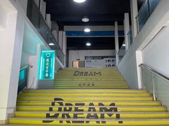 -通透堂中医·精准推拿(旗舰店)