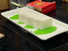 -丰食农家乐