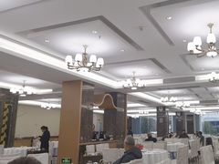 -南海迎宾馆·经典南海菜