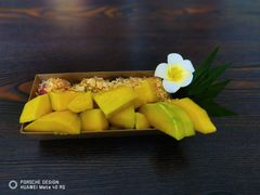 -婉泰·特色小吃·舂鸡脚(告庄二店)