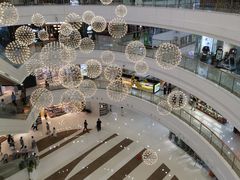 -万达广场(惠州大亚湾店)