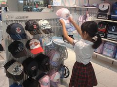 -万达广场(沈阳铁西店)