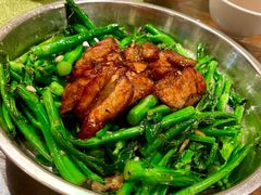 -农汤老店(顺联公园里店)