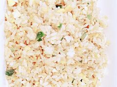 酱猪排蛋炒饭-永和大王(龙德广场店)