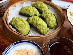 -老鼎万春卤菜(五代传承创始老店)