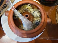 -香麒园·过桥米线·南湖雅宴