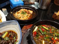 -苏浙徽·江南荟·本味融合菜(相城方圆里店)
