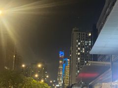 -EASY POWER健身工作室(浦东大道店)