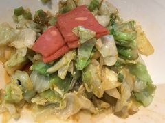 -乌记大厨餐厅