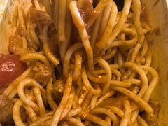 -必胜客(云和宅急送店)
