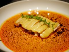 -许家菜(望江店)