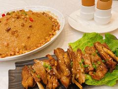 -庐州太太(鼓楼店)
