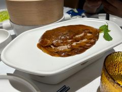 -106餐厅北京菜.烤鸭(百子湾店)