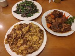 -大顺堂食府(牛街店)