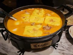 -臻享無招牌·食蛙专门店(太古里店)