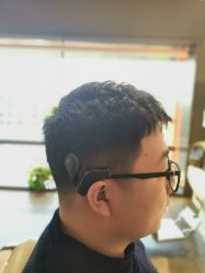 点击看大图 -国际名仕