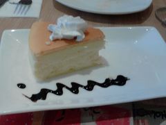 android_upload_pic-必胜客(瑞虹店)