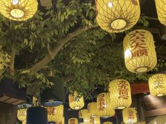 -宝龙城(杭州滨江店)