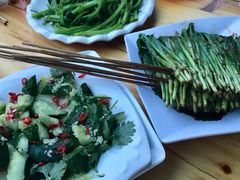 -亚一荔枝柴烧鸡(仙葫店)