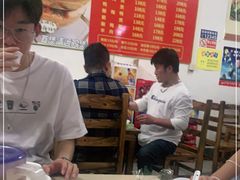 大堂-上南瓦煲鸡·清远鸡·老字号(总店)