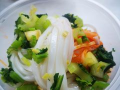-吕家米皮
