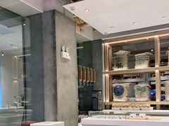 -% Arabica阿拉比卡咖啡烘焙工坊