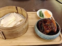 -HOHO餐厅(古子城店)