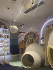 点击看大图 -超级奈尔宝SUPER NEOBIO(杭州星光店)