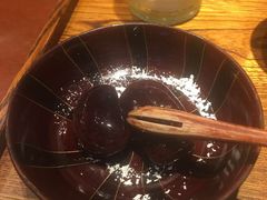 -みかわ是山居