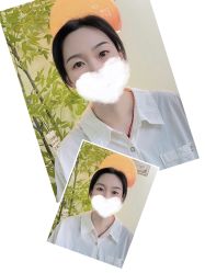 -变美丽半永久纹眉连锁·机器野生眉•洗眉
