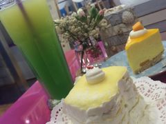贝紫Style手机西点主题吧-贝紫Style(木马公寓店)