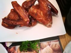 -添好运点心专门店(百老汇店)