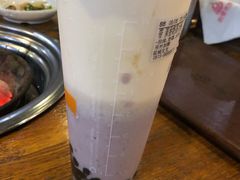 -CoCo都可(盐城宝龙城市广场店)