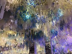 -丽华园(汉阳龙阳店)