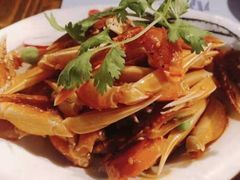 -胡桃里音乐酒馆(环亚凯瑟琳广场店)