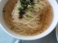 -翡翠江南(国贸商城店)