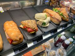 -星巴克(浙江省人民医院店)