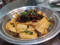-农汤老店(顺联公园里店)
