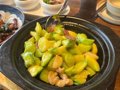 -熙楼(翠湖店)