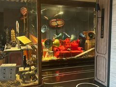 -星聚会KTV(景枫中心店)