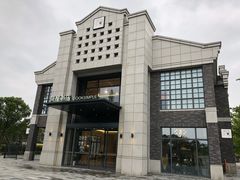 -简屋书店