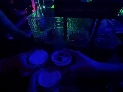 -轩 SUPER LIVE 超级现场(农科路店)