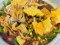 -聚宝螺蛳粉(聚宝店)