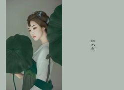 点击看大图 -素合写真摄影(合肥原创店)