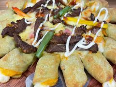 -MT麦如麦立送(五矿live店)