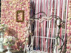 -天津津利华酒店