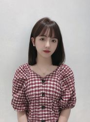 -icare美发沙龙